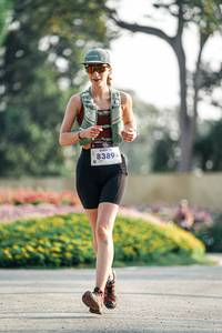 BIB: 
                            <button type="button" onclick="openModal(25906689)" class="btn btn-primary btn-sm float-right btn-popup" data-toggle="modal" data-target=".modal-high-quality">
                        <i class="fas fa-shopping-cart"></i> Add to Cart
                    </button>
                                            <button type="button" onclick="isThisMe(25906689, true)" class="btn btn-success btn-sm float-right btn-popup btn-isme hidden" data-toggle="tooltip" data-placement="bottom" title="นี่คือรูปของคุณใช่ไหม คลิกที่นี่เพื่อเอาเข้าอัลบั้ม">
                        <i class="fas fa-plus"></i> Add to album
                    </button>
                    <button type="button" onclick="isThisMe(25906689, false)" class="btn btn-warning btn-sm float-right btn-popup btn-isnotme hidden">
                        <i class="fas fa-ban"></i> Remove from album
                    </button>